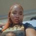 Donnisha Washington - Facebook
