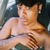 Donnisha Washington - Facebook