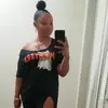 donnishawashingto2 - @donnishawashingto2 - TikTok