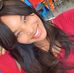 Danesha Wesley - Facebook