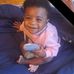 Denisha The'Gifted Wiley - Facebook