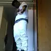 Donnie - @doneshawiley4 - TikTok