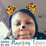 Donnisha Wiley - @donnishawiley - Instagram