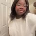 Taneesha Wiley - Facebook