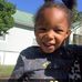 Tenisha Wiley - Facebook