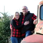Donnie Abbott - @dabbott74 - Instagram