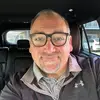 Donnie Abbott - @donnie.abbott93 - TikTok