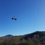 Donnie Abbott - @bowtech2498 - Instagram