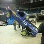 donnie abbott - @donnie_wildchild - Instagram