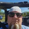 Donnie Abbott - @donnie.abbott7 - TikTok