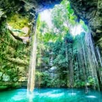 Donnie Abbott - @donnieabbott10 - Instagram