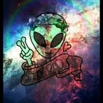 Donnie Abbott - @donnieabbott420 - Instagram