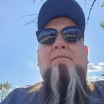 Donnie Abbott - @donniej13 - Instagram