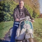 Donny Abbott - Facebook