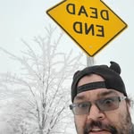 Donny Abbott - @protroutfisher - Instagram