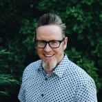 Donny Abbott - Facebook