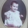 Donny Abbott - @donny.abbott - TikTok