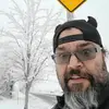 Donny Abbott - @donnydude1 - TikTok