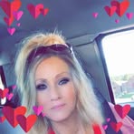 Tonya Abbott - Facebook
