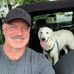 Danny Akers - Facebook