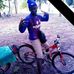 Dine Ake - Facebook