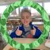 Donnie Joe Ake - Facebook