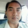 donny_ake - @2177971656 - TikTok