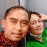 Donny Ake Septana - @donny_ake - Instagram