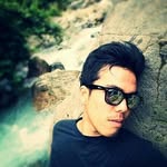 donny - @donnyakew540 - Instagram