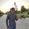 dony_ake - @dony_ake - TikTok