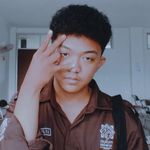 Downy - @donnyrattlexnake - Instagram