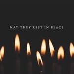 @w_ake_donny - Instagram