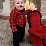 Donald Allen - @donny.allen.77 - Instagram