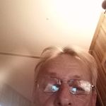Donnie Allen - @donnie.allen.56614 - Instagram