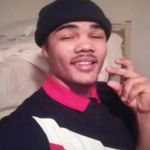 Donnie Allen - @donnie__allen - Instagram