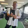 Donny Allen1969 - @donnyallen116 - TikTok