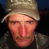 Donny Allen847 - @donnyallen847 - TikTok
