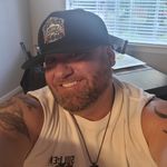 Donny Allen - @showtimz76 - Instagram