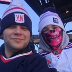 Donny Allen - @dallen921 - Instagram