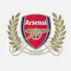 donny_allen - @donny_allen08 - TikTok