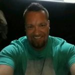 Donny Allen - @bigd916 - Instagram
