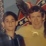 Donny Allen - Facebook