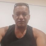 Donny Allen - @donn.y976 - Instagram