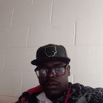 Donny Allen - @donnyallen.307 - Instagram