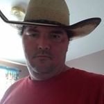 Donny Allen - @donnyallen5557 - Instagram