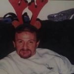 Donny Allen - @don1962ny - Instagram