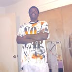 Donny Allen - Facebook