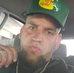 Donny Allen - Facebook