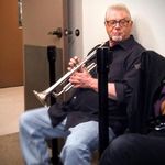 Donny Allen - @donnymusic1 - Instagram