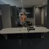 donny allen - @donnyallen__ - TikTok